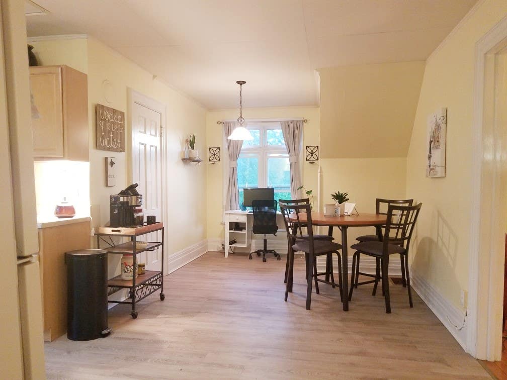 Photo of 98 Argyle Street, Rochester, NY 14607 (MLS # R1701287)