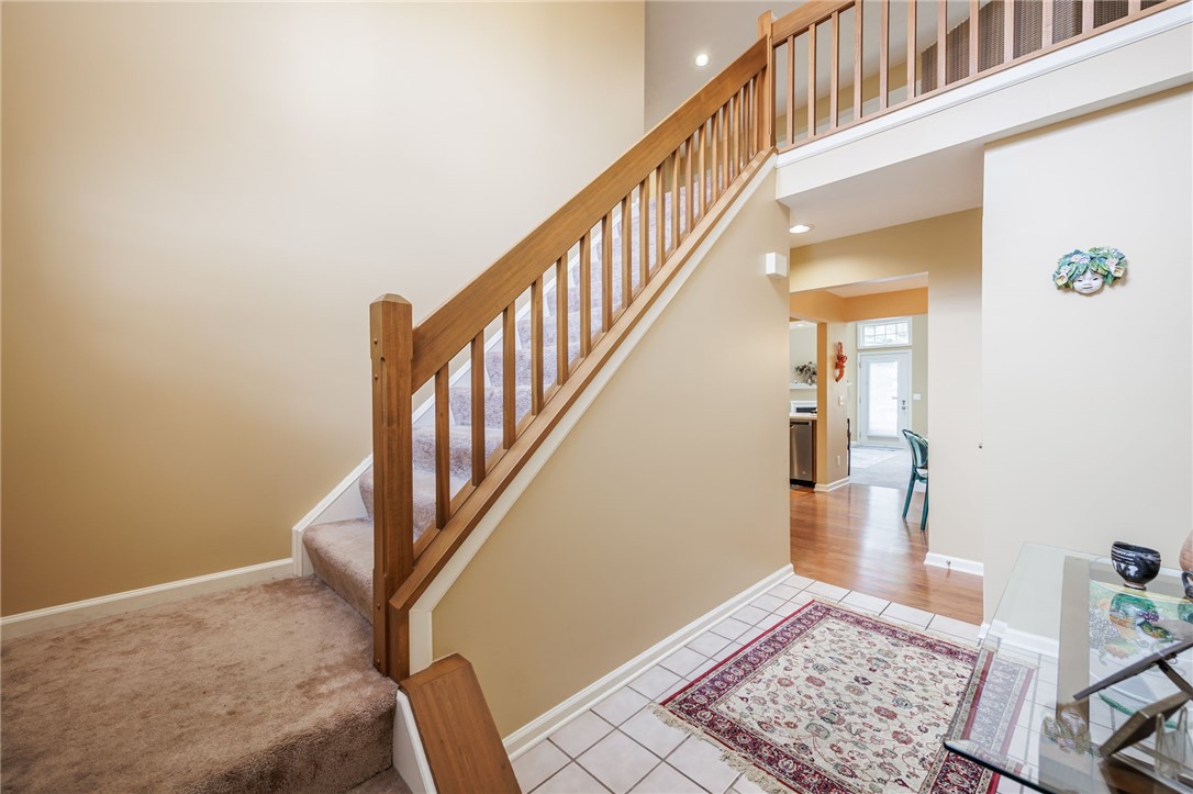 1319 Wellington Drive