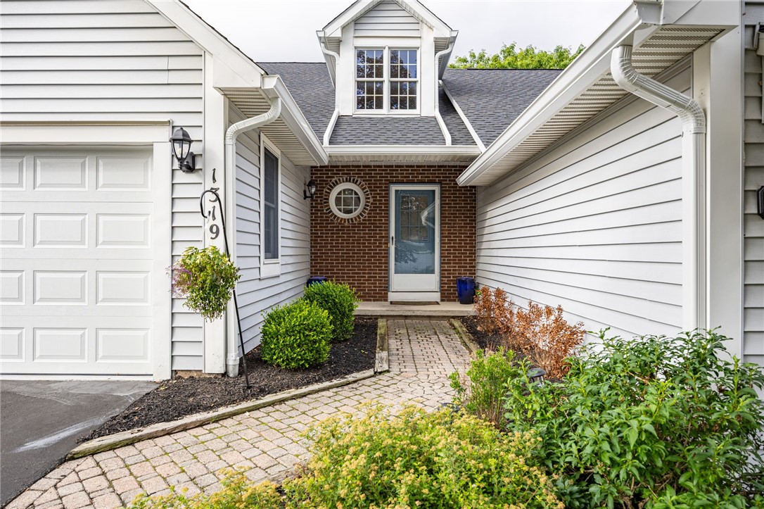 1319 Wellington Drive