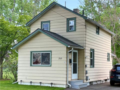 Photo for 205 James Street
