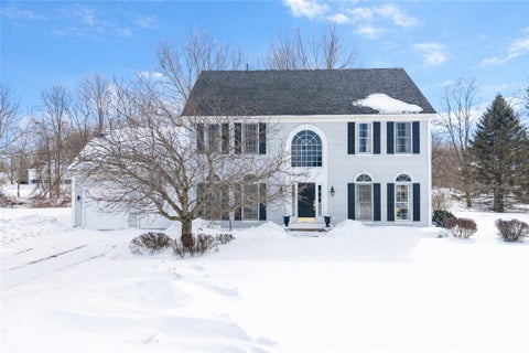 Photo for 229 Southshore Place