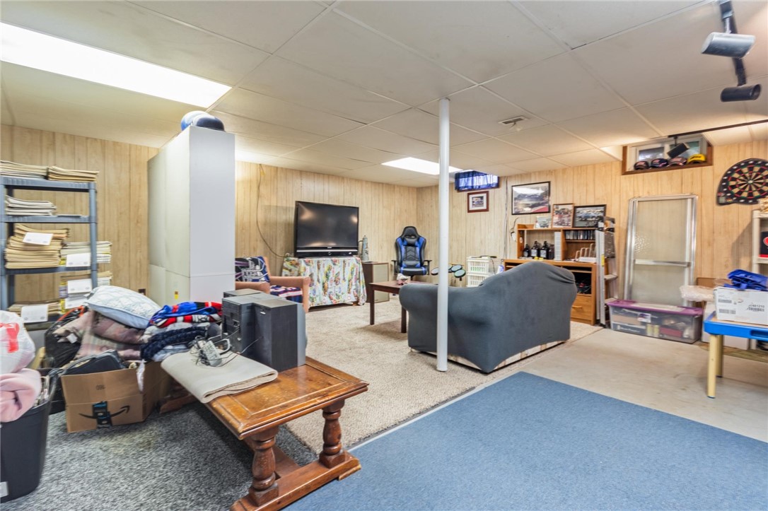 24 Wye Bridge Drive, Greece, New York image 35
