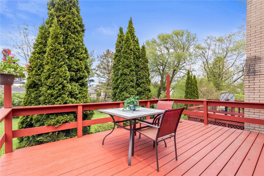 24 Wye Bridge Drive, Greece, New York image 17
