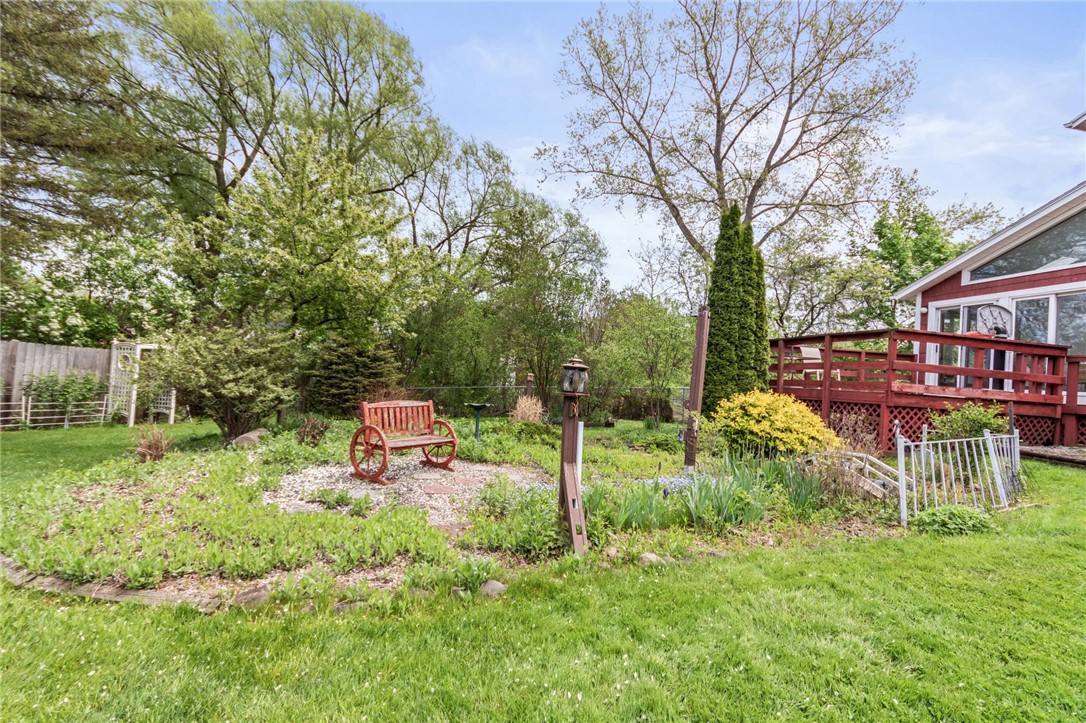 24 Wye Bridge Drive, Greece, New York image 41