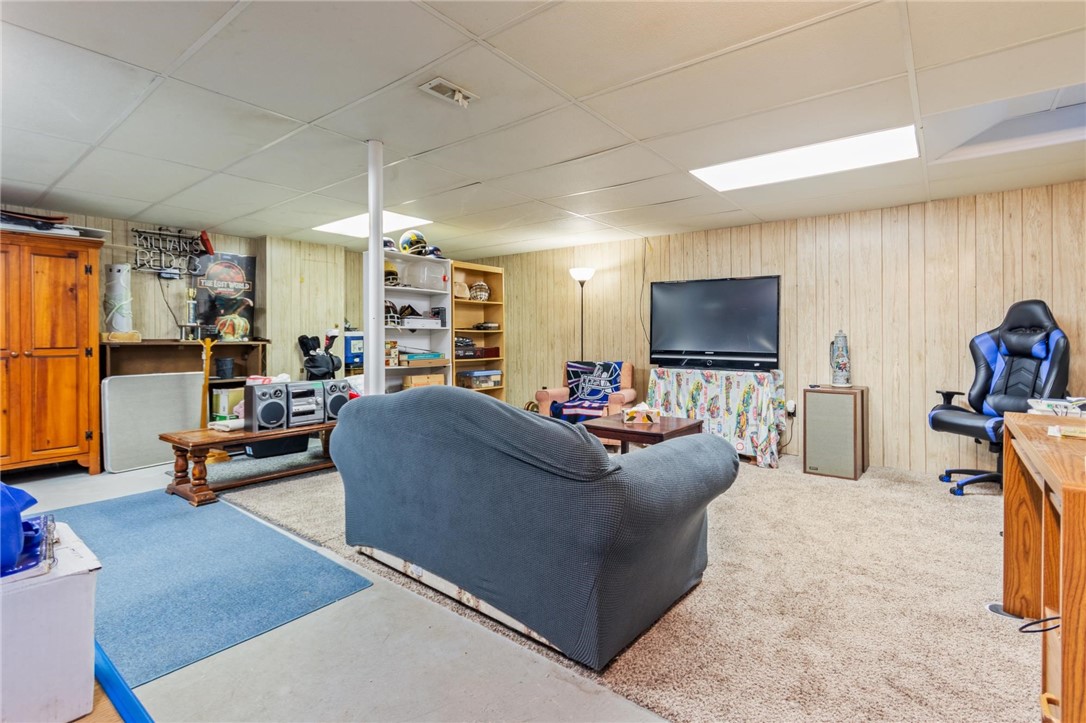 24 Wye Bridge Drive, Greece, New York image 36