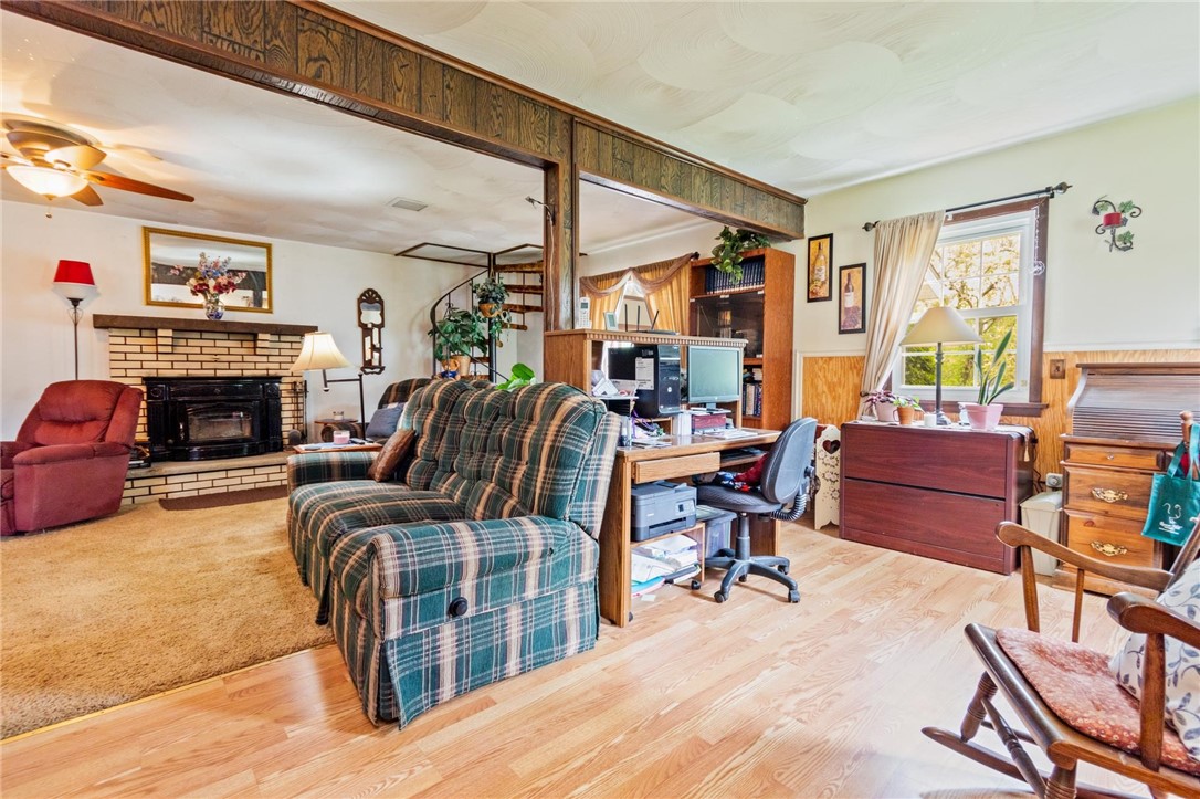 24 Wye Bridge Drive, Greece, New York image 22