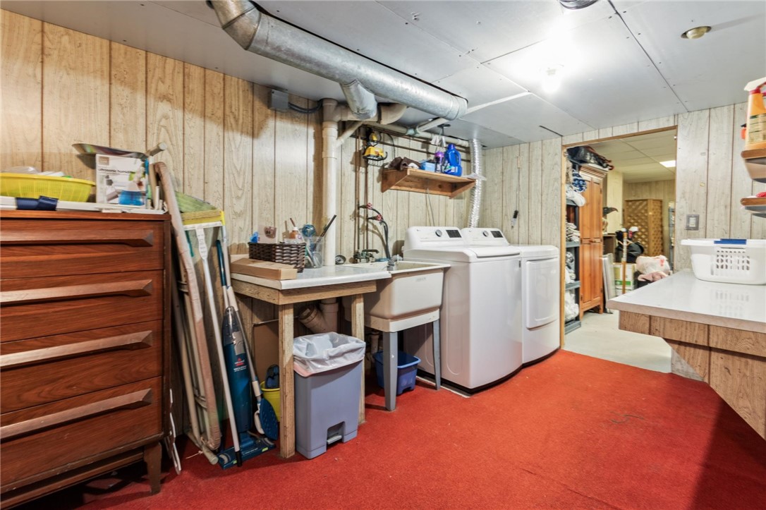 24 Wye Bridge Drive, Greece, New York image 38