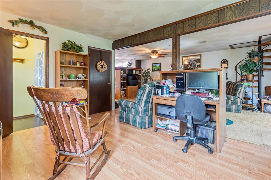 24 Wye Bridge Drive, Greece, New York image 23