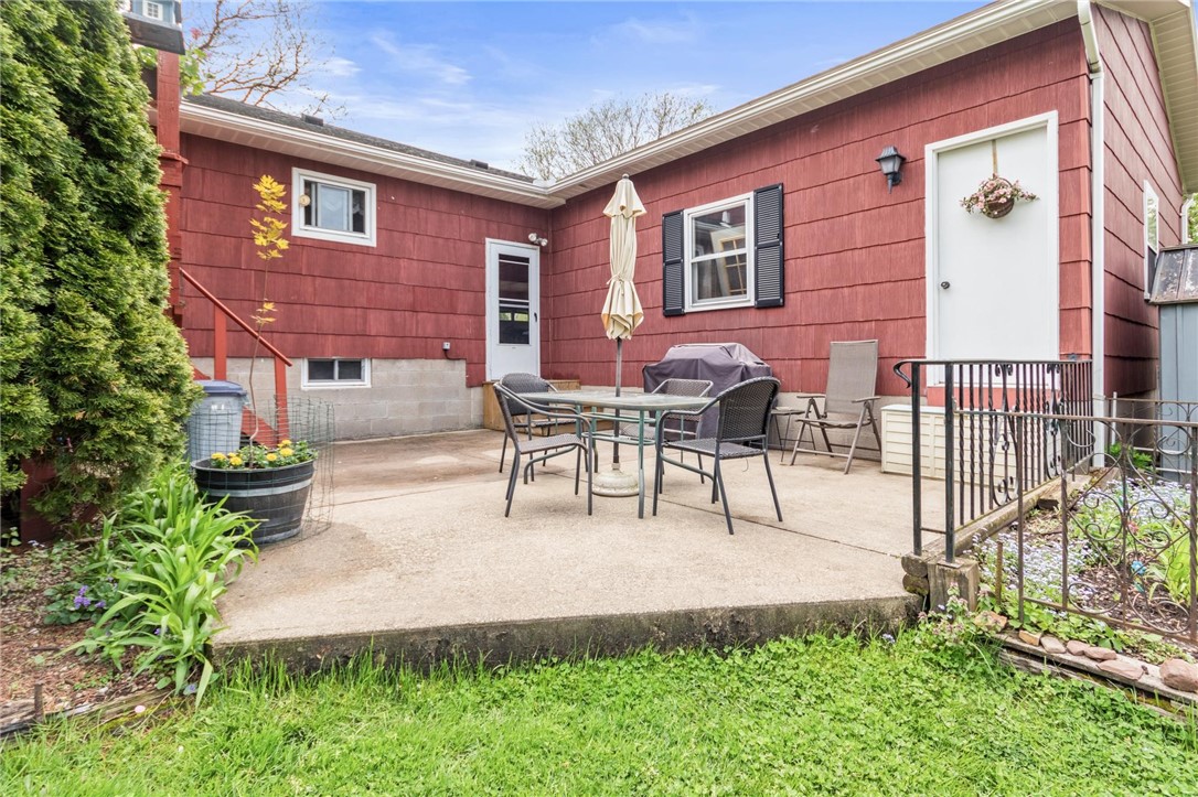 24 Wye Bridge Drive, Greece, New York image 15