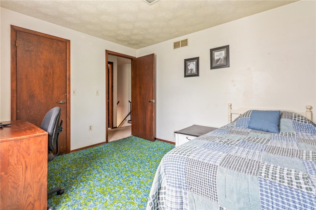 24 Wye Bridge Drive, Greece, New York image 31