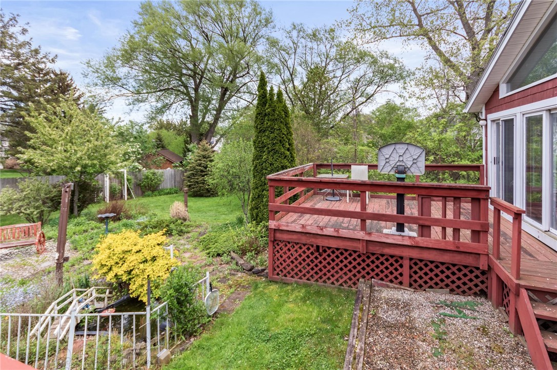24 Wye Bridge Drive, Greece, New York image 19