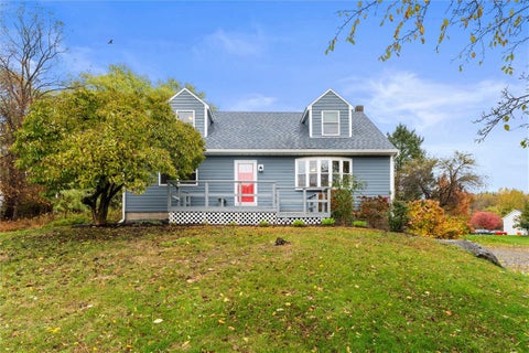 Photo for 6139 Big Tree Road