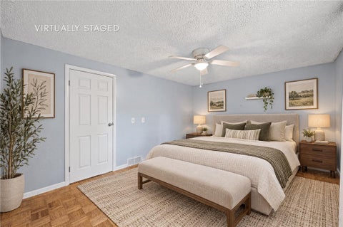 Tiny photo for 5787 Bonnie Brae Circle, Farmington, NY 14425 (MLS # R1723598)