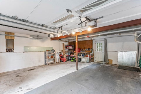 Tiny photo for 5787 Bonnie Brae Circle, Farmington, NY 14425 (MLS # R1723598)