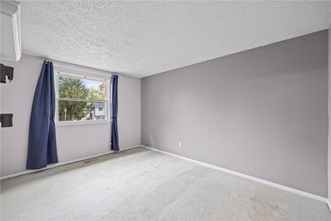Tiny photo for 5787 Bonnie Brae Circle, Farmington, NY 14425 (MLS # R1723598)