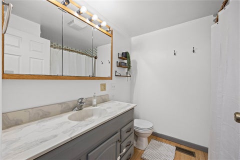 Tiny photo for 5787 Bonnie Brae Circle, Farmington, NY 14425 (MLS # R1723598)