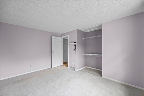 Tiny photo for 5787 Bonnie Brae Circle, Farmington, NY 14425 (MLS # R1723598)