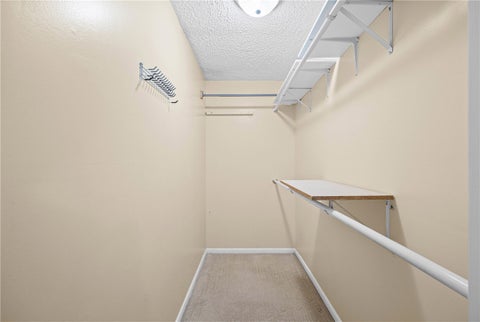 Tiny photo for 5787 Bonnie Brae Circle, Farmington, NY 14425 (MLS # R1723598)