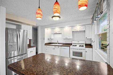 Tiny photo for 5787 Bonnie Brae Circle, Farmington, NY 14425 (MLS # R1723598)
