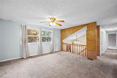 Tiny photo for 5787 Bonnie Brae Circle, Farmington, NY 14425 (MLS # R1723598)