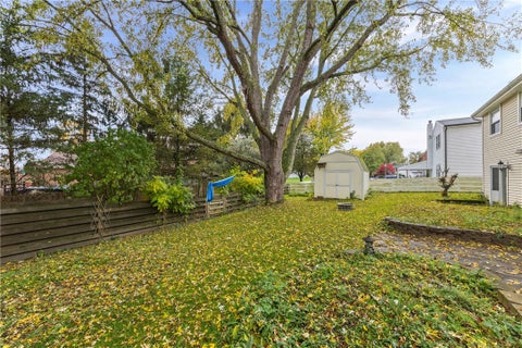 Tiny photo for 5787 Bonnie Brae Circle, Farmington, NY 14425 (MLS # R1723598)