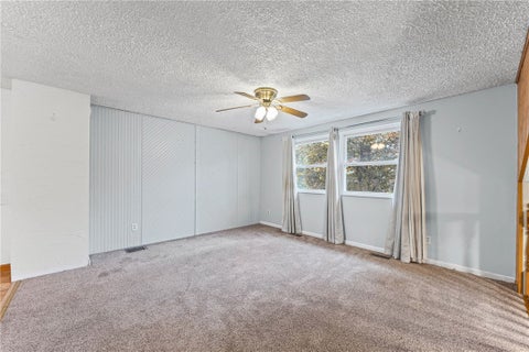 Tiny photo for 5787 Bonnie Brae Circle, Farmington, NY 14425 (MLS # R1723598)