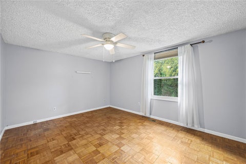 Tiny photo for 5787 Bonnie Brae Circle, Farmington, NY 14425 (MLS # R1723598)