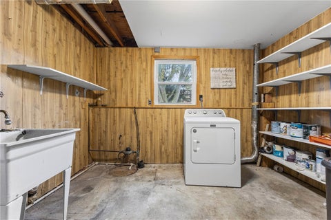 Tiny photo for 5787 Bonnie Brae Circle, Farmington, NY 14425 (MLS # R1723598)