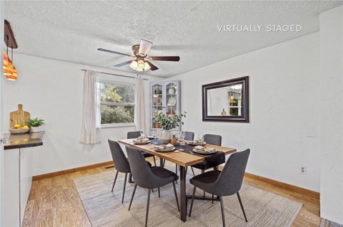 Tiny photo for 5787 Bonnie Brae Circle, Farmington, NY 14425 (MLS # R1723598)