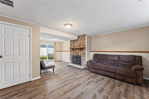 Tiny photo for 5787 Bonnie Brae Circle, Farmington, NY 14425 (MLS # R1723598)
