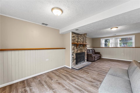 Tiny photo for 5787 Bonnie Brae Circle, Farmington, NY 14425 (MLS # R1723598)