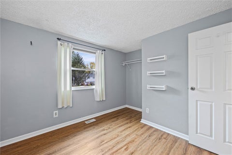 Tiny photo for 5787 Bonnie Brae Circle, Farmington, NY 14425 (MLS # R1723598)