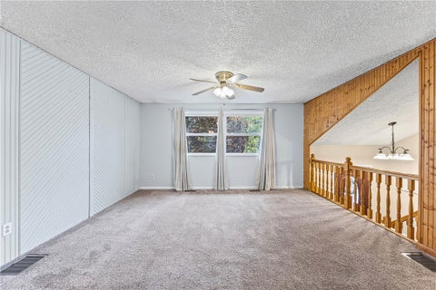 Tiny photo for 5787 Bonnie Brae Circle, Farmington, NY 14425 (MLS # R1723598)