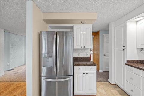 Tiny photo for 5787 Bonnie Brae Circle, Farmington, NY 14425 (MLS # R1723598)