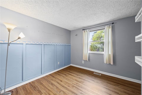 Tiny photo for 5787 Bonnie Brae Circle, Farmington, NY 14425 (MLS # R1723598)