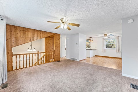 Tiny photo for 5787 Bonnie Brae Circle, Farmington, NY 14425 (MLS # R1723598)
