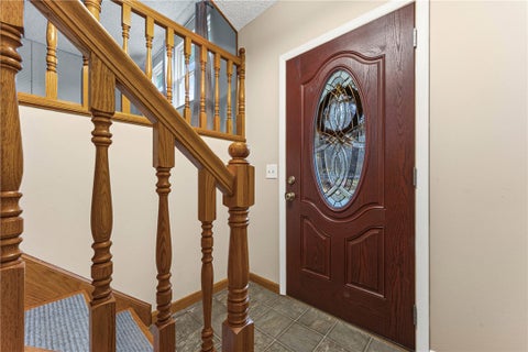 Tiny photo for 5787 Bonnie Brae Circle, Farmington, NY 14425 (MLS # R1723598)