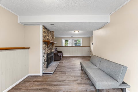 Tiny photo for 5787 Bonnie Brae Circle, Farmington, NY 14425 (MLS # R1723598)
