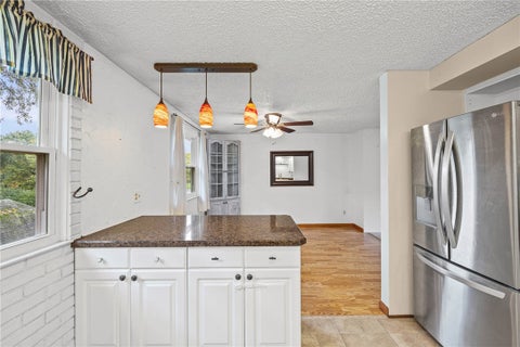 Tiny photo for 5787 Bonnie Brae Circle, Farmington, NY 14425 (MLS # R1723598)