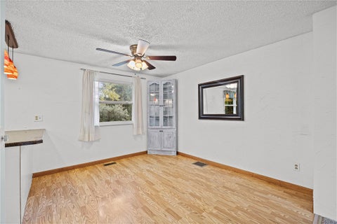 Tiny photo for 5787 Bonnie Brae Circle, Farmington, NY 14425 (MLS # R1723598)