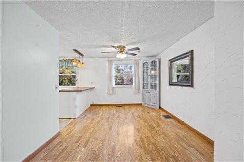 Tiny photo for 5787 Bonnie Brae Circle, Farmington, NY 14425 (MLS # R1723598)