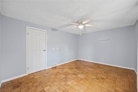 Tiny photo for 5787 Bonnie Brae Circle, Farmington, NY 14425 (MLS # R1723598)