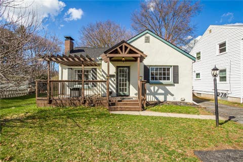 Photo for 278 Winfield Road