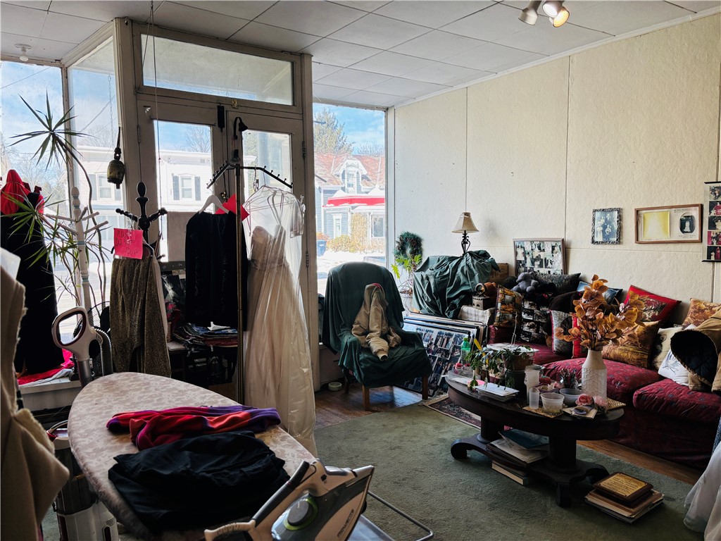 156 main street