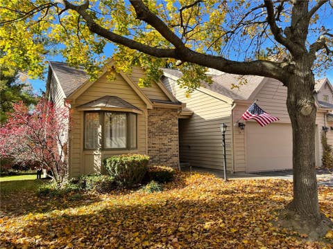 Featured picture for the property R1494192
