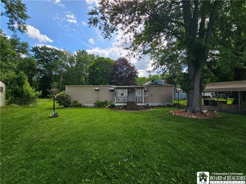 Photo for 46 E Union Street