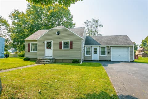 Photo for 228 Belmont Road
