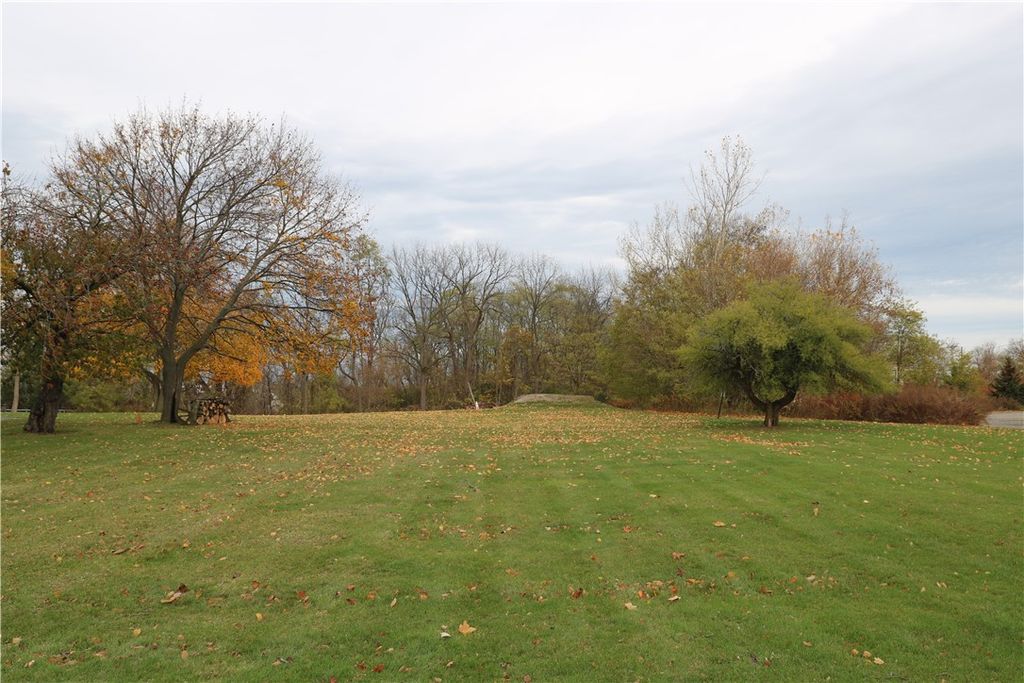 Photo of 2626-2628 Ridgeway Avenue, Greece, NY 14626 (MLS # R1649721)