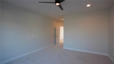 Tiny photo for Lot 215 Northern Lights Drive, Henrietta, NY 14467 (MLS # R1724359)