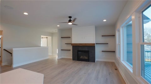 Tiny photo for Lot 215 Northern Lights Drive, Henrietta, NY 14467 (MLS # R1724359)
